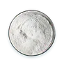 Cholinbitartrat